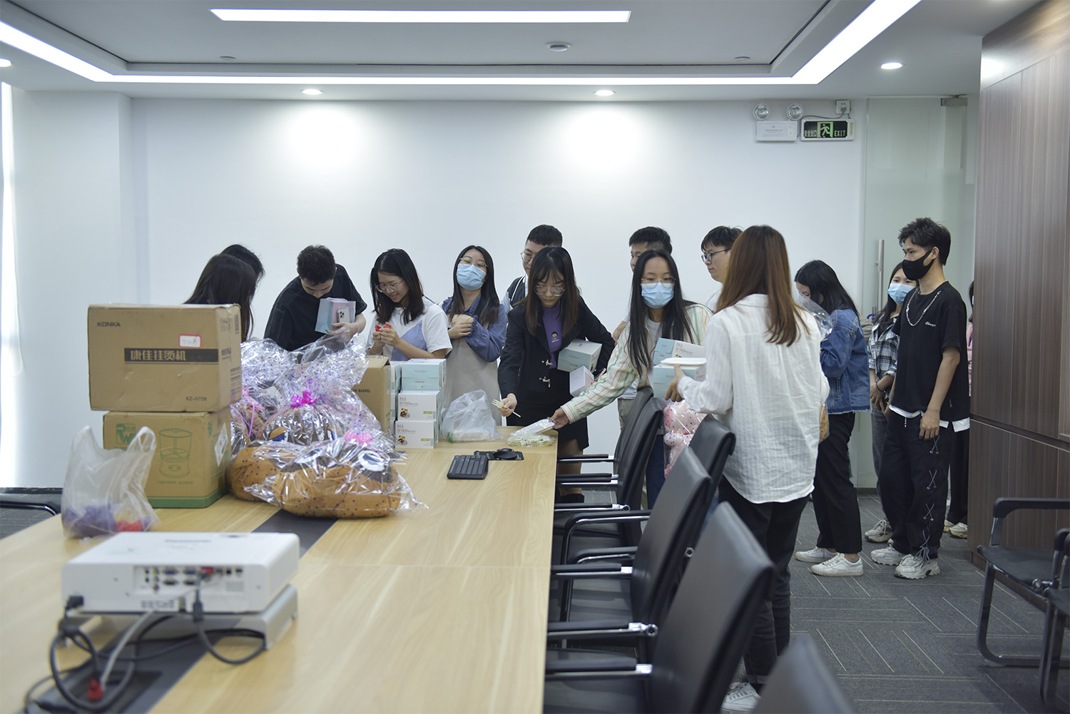 1643018225265003.jpg 6.jpg